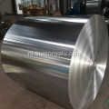 Gouden hydrofiele aluminium finstock